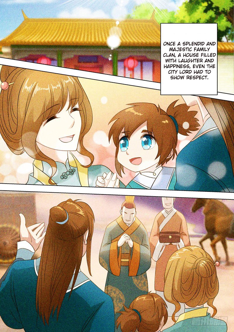 Page 3 of Chapter 3