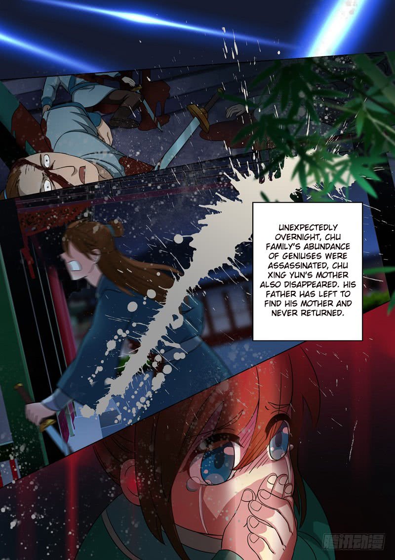 Page 4 of Chapter 3