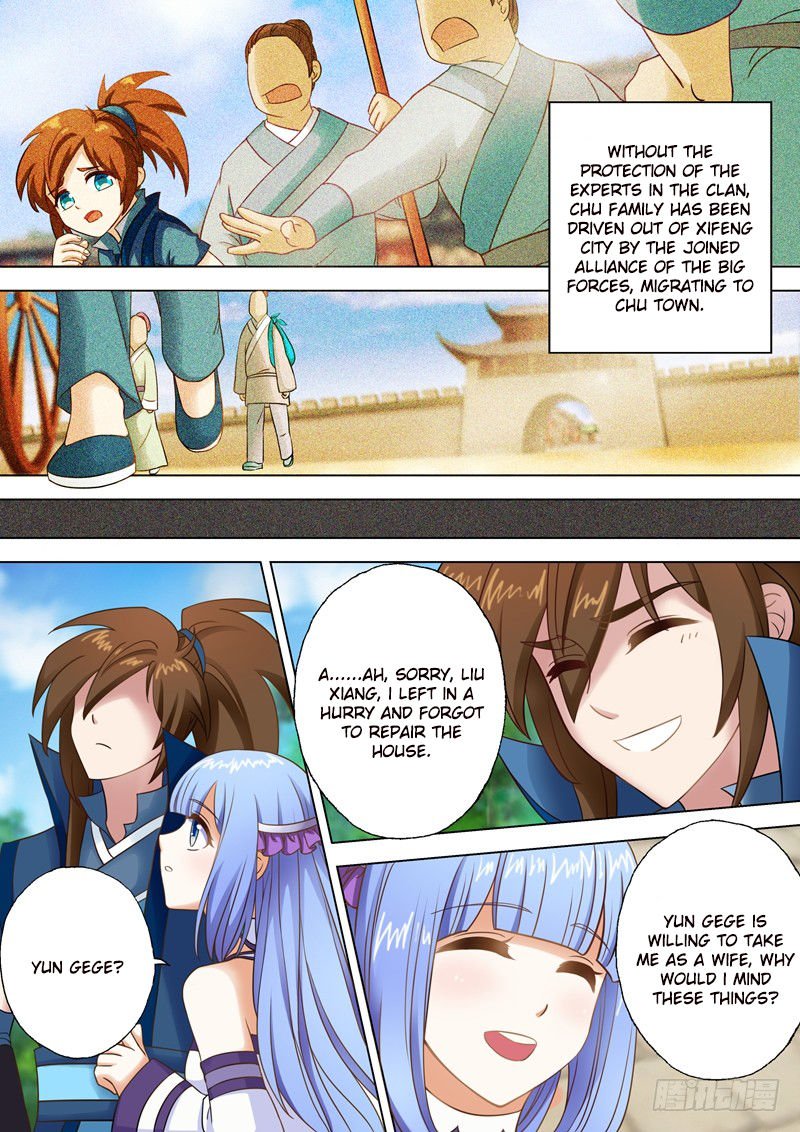 Page 5 of Chapter 3