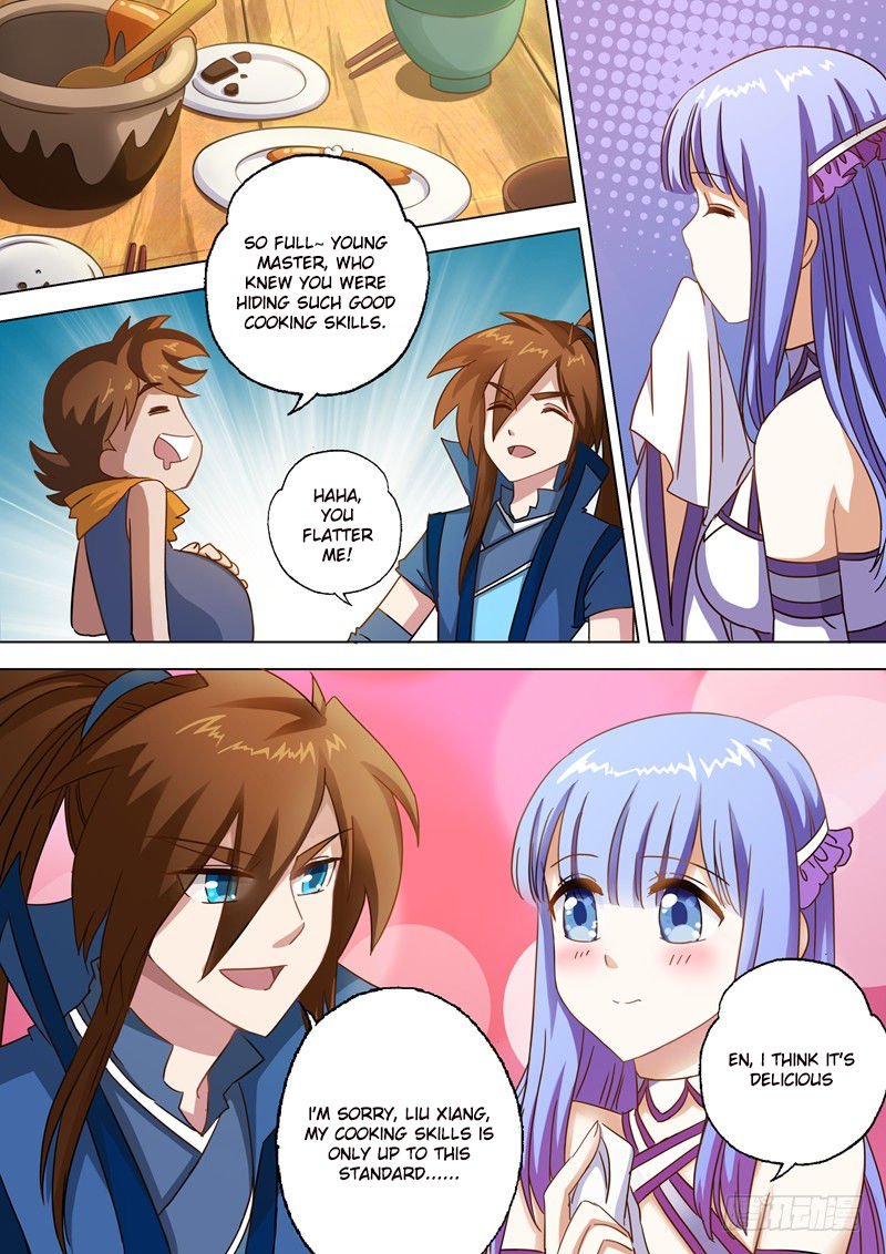 Page 7 of Chapter 3