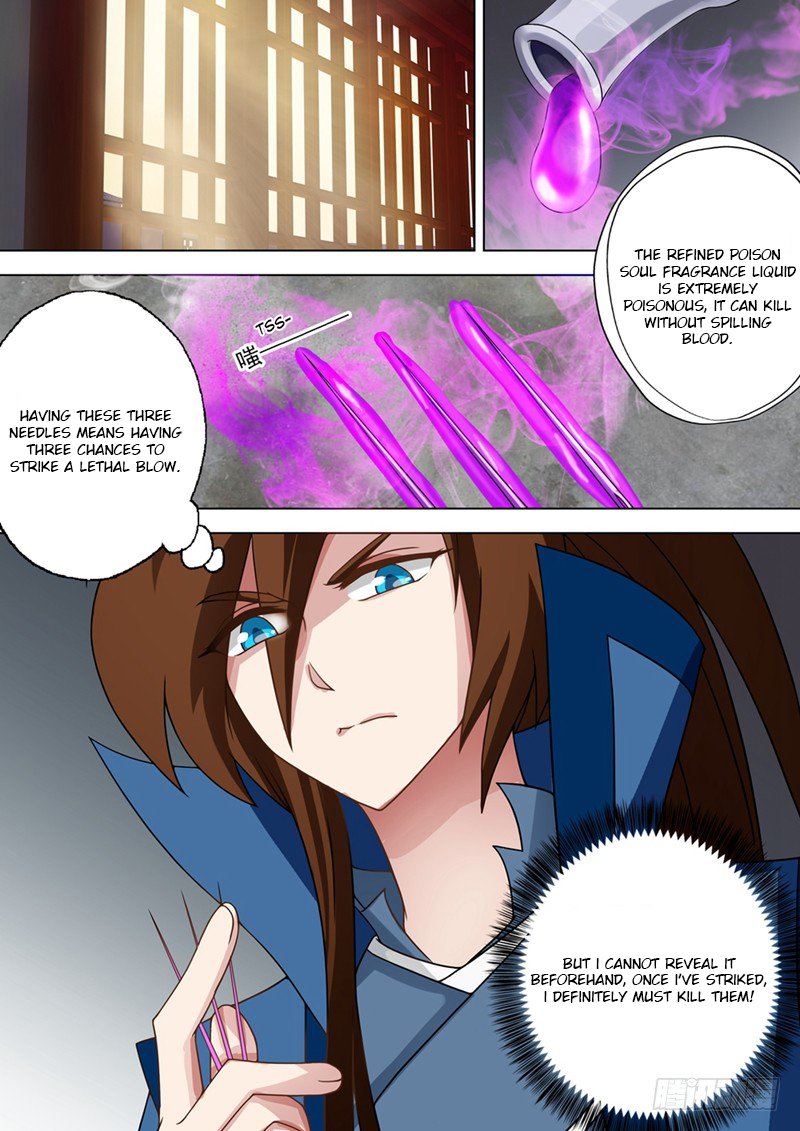 Page 1 of Chapter 30