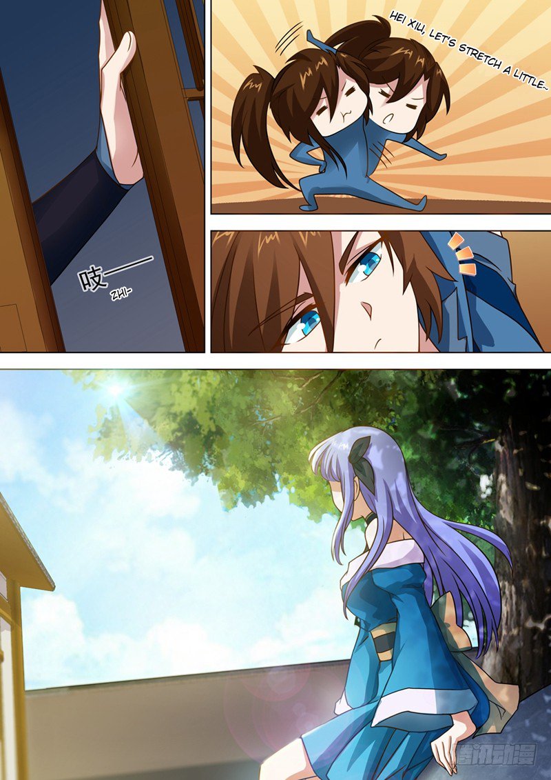 Page 2 of Chapter 30