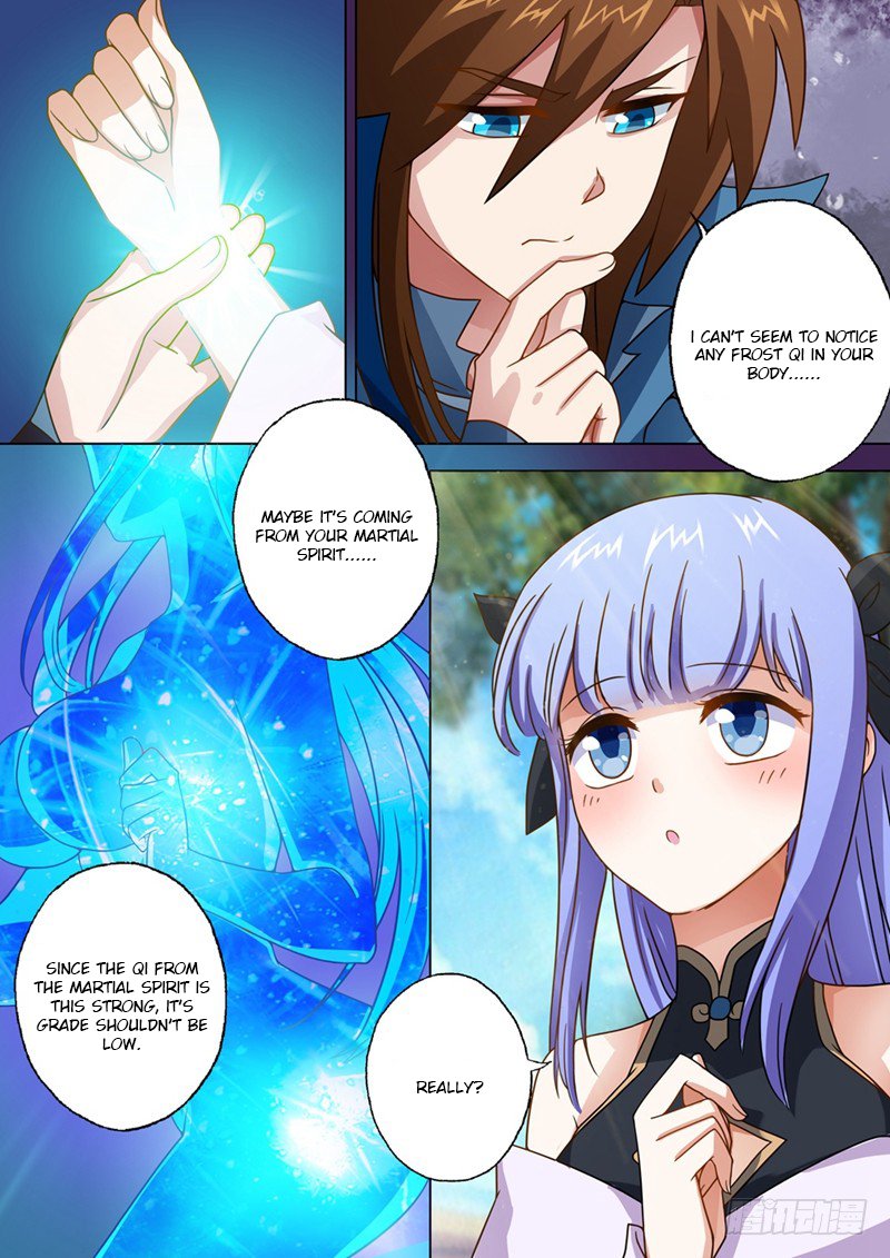 Page 4 of Chapter 30