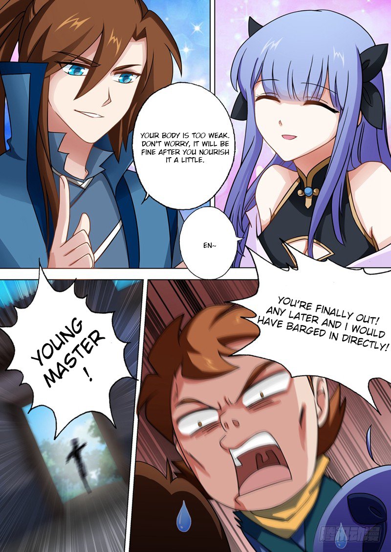 Page 5 of Chapter 30