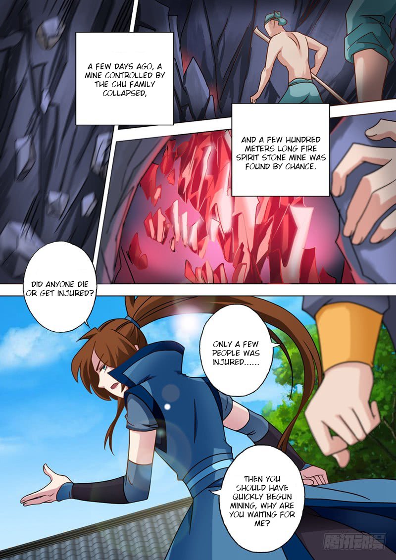 Page 6 of Chapter 30
