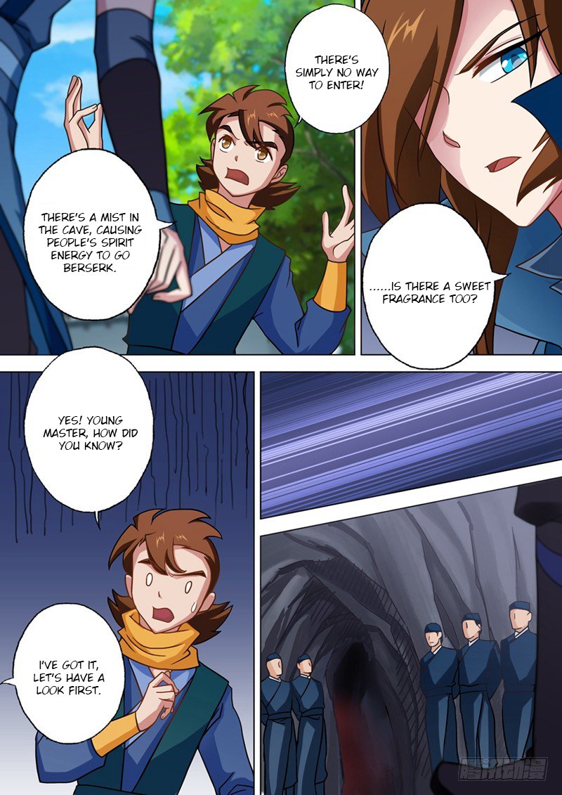 Page 7 of Chapter 30