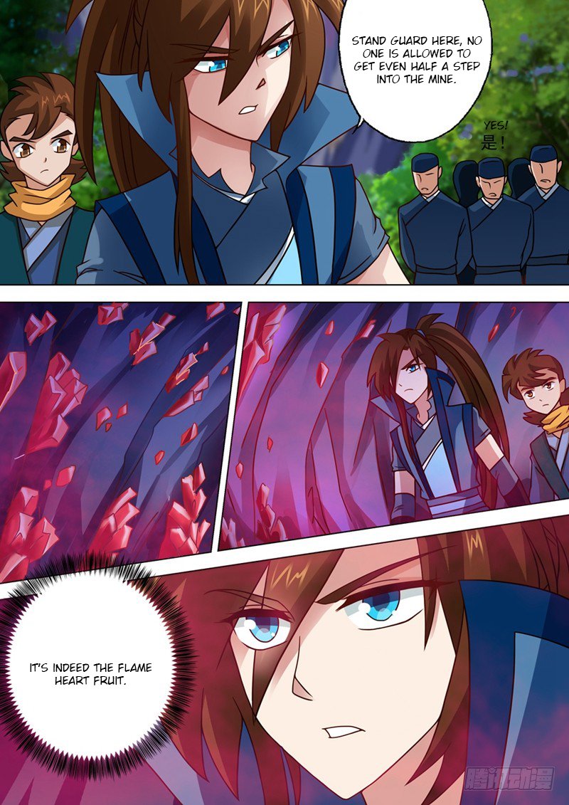 Page 8 of Chapter 30