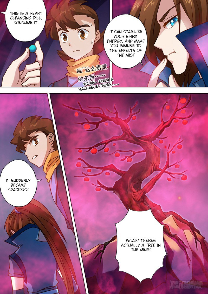 Page 9 of Chapter 30