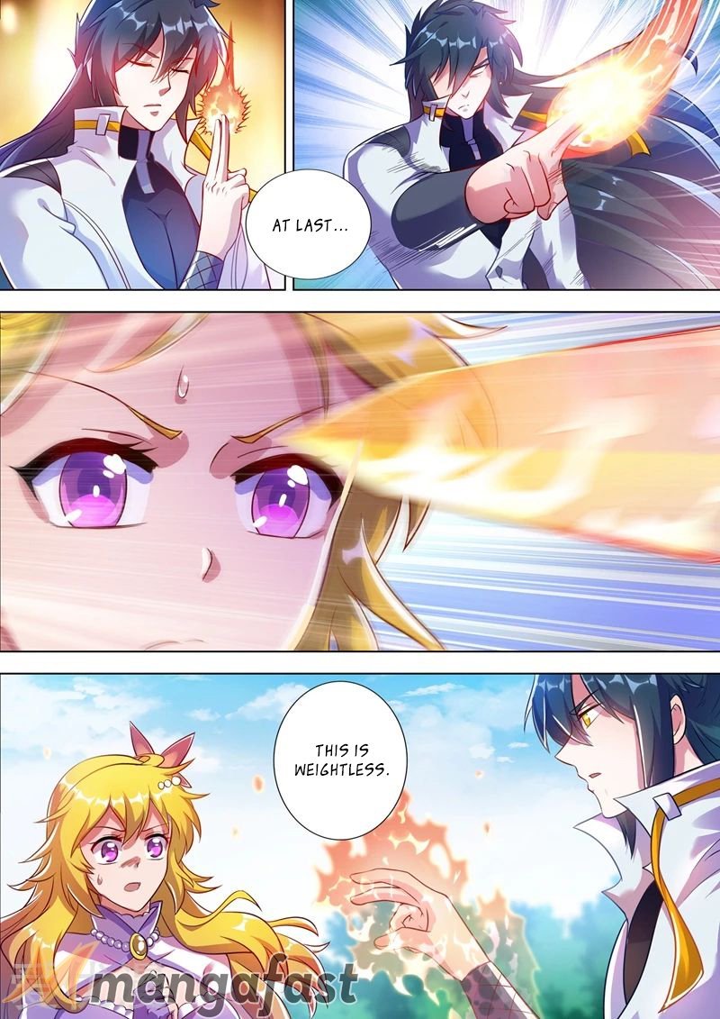 Page 2 of Chapter 300
