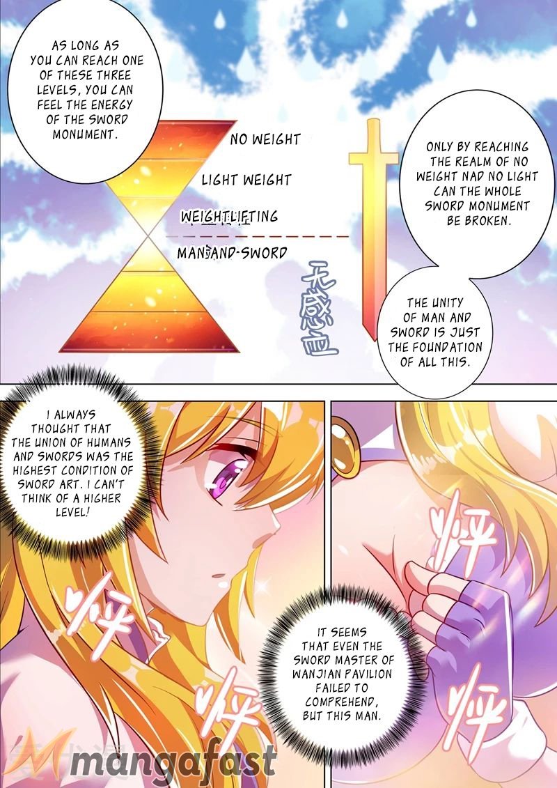 Page 3 of Chapter 300