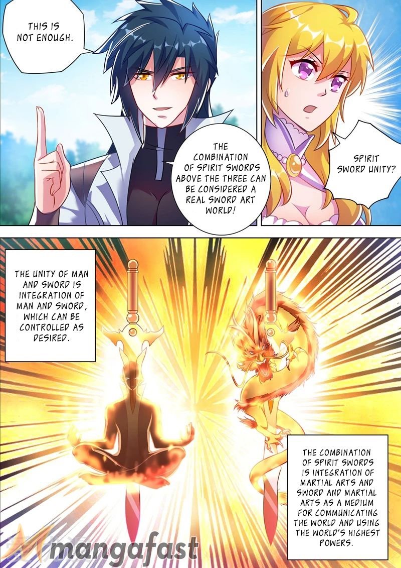 Page 4 of Chapter 300