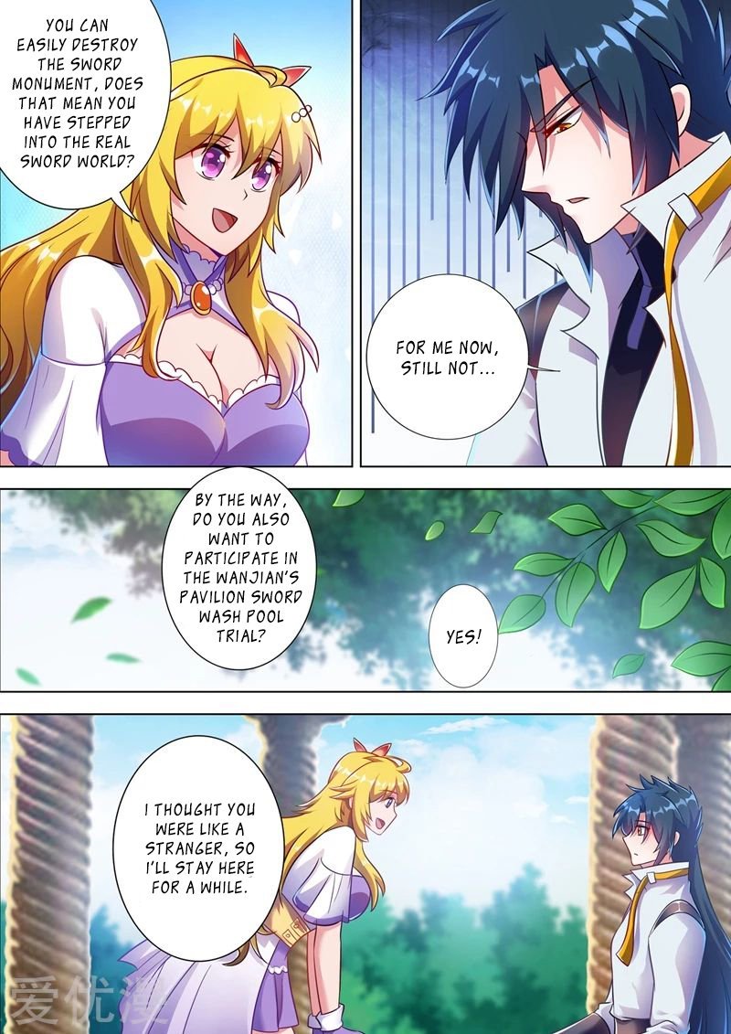 Page 5 of Chapter 300