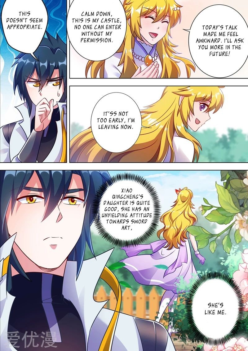 Page 6 of Chapter 300