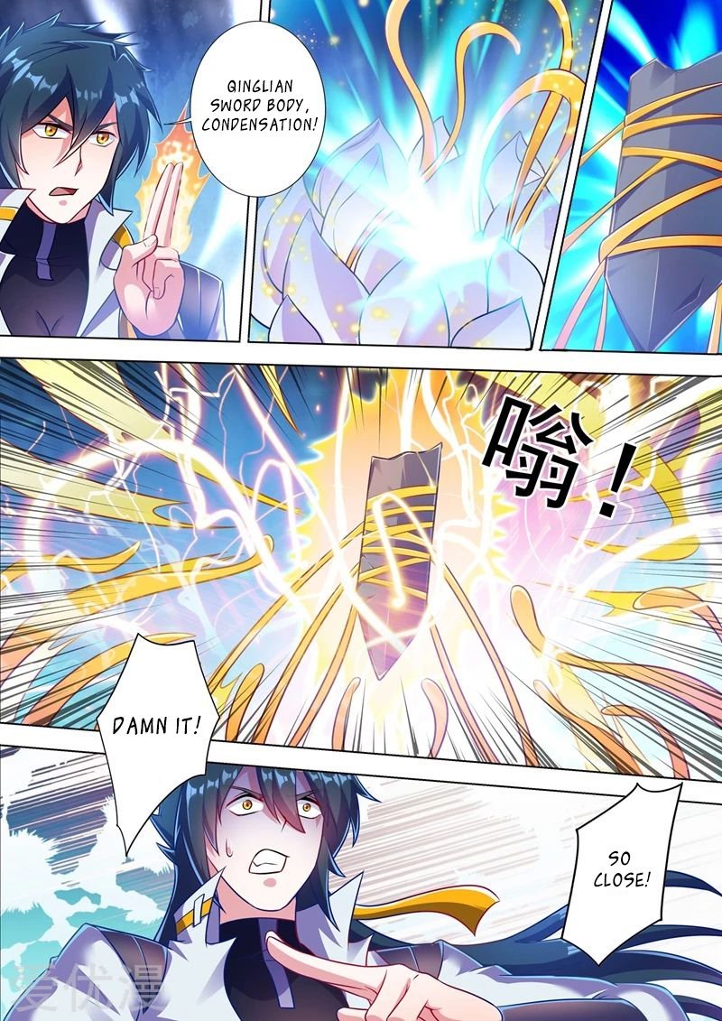 Page 8 of Chapter 300
