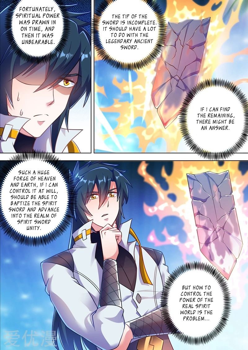 Page 9 of Chapter 300
