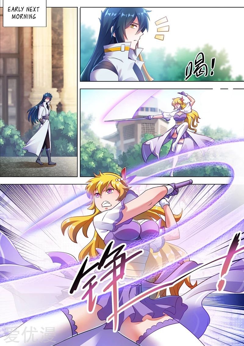 Page 10 of Chapter 300