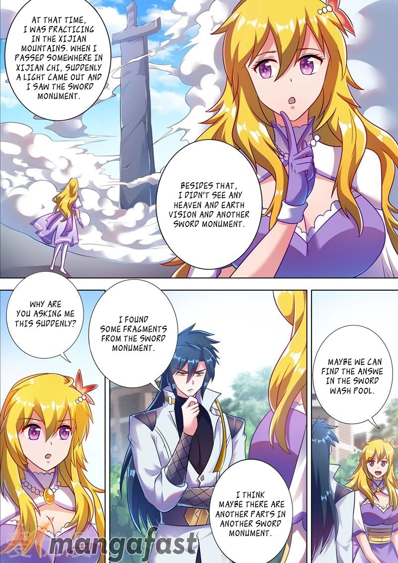 Page 1 of Chapter 301