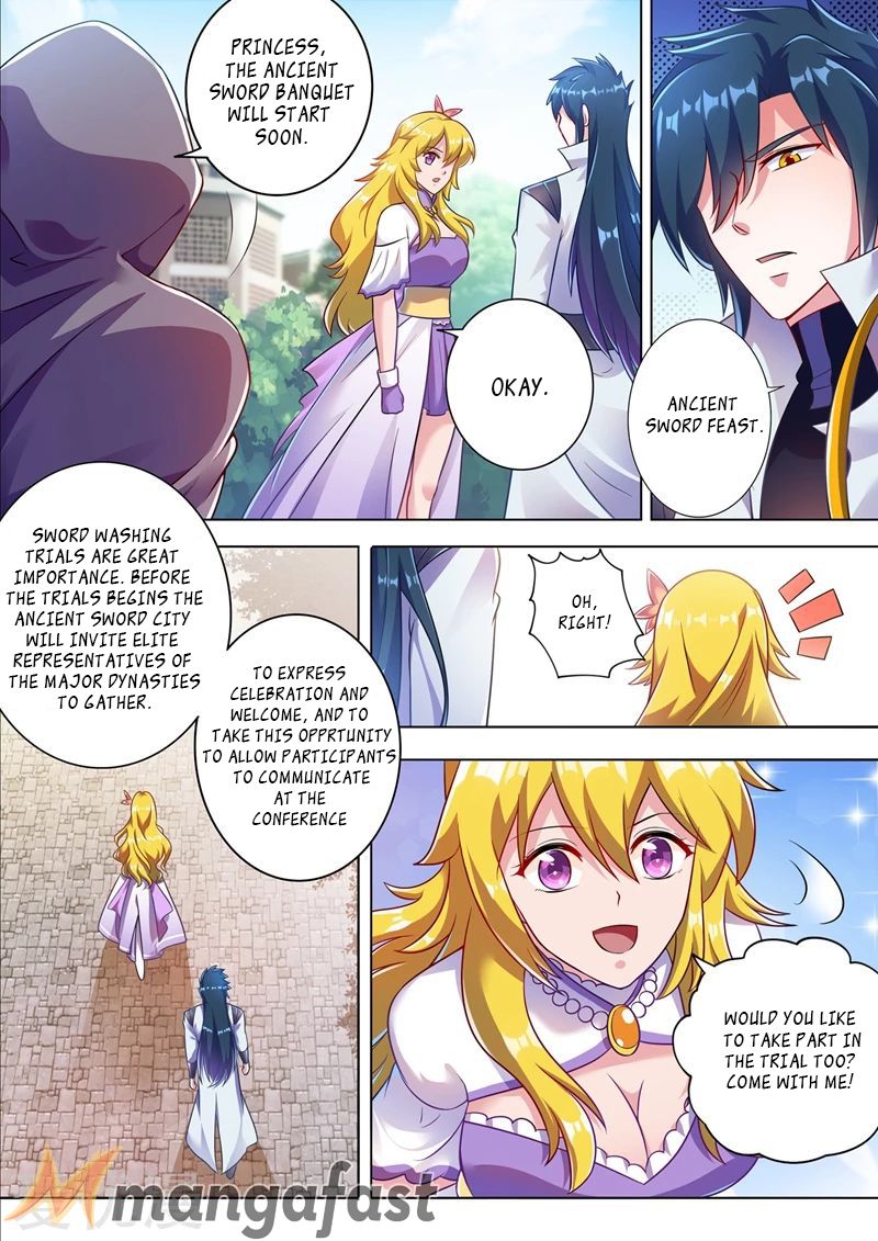 Page 2 of Chapter 301