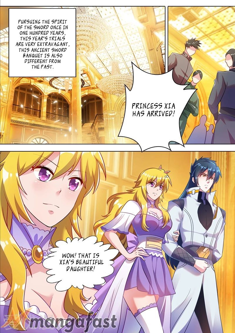 Page 3 of Chapter 301