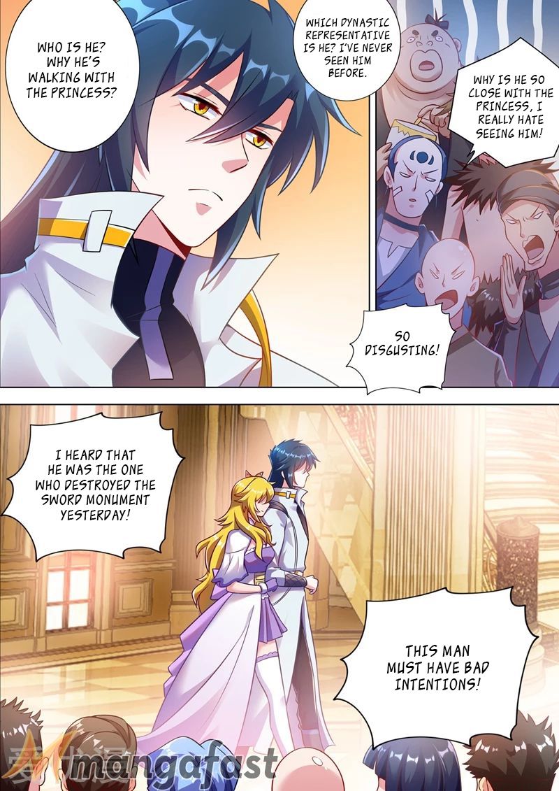 Page 4 of Chapter 301