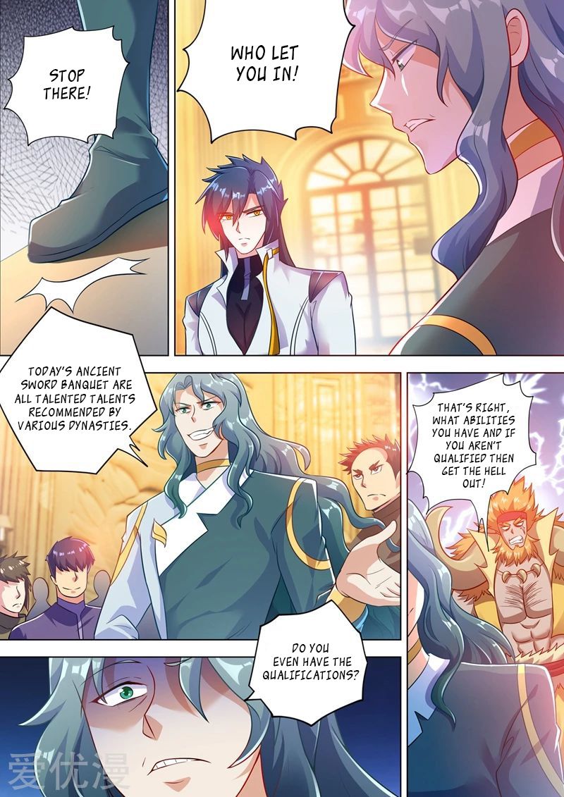 Page 5 of Chapter 301