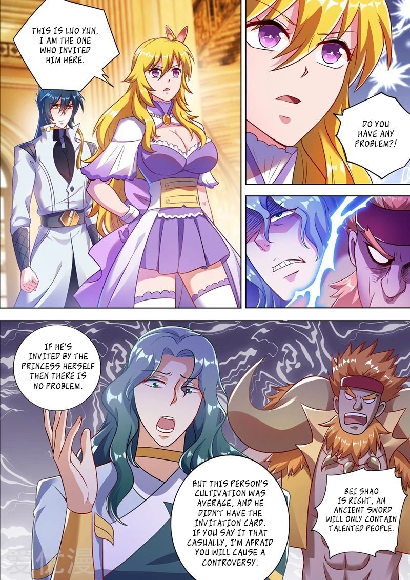 Page 6 of Chapter 301