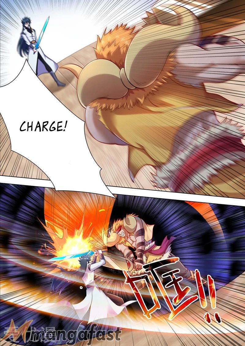 Page 2 of Chapter 302