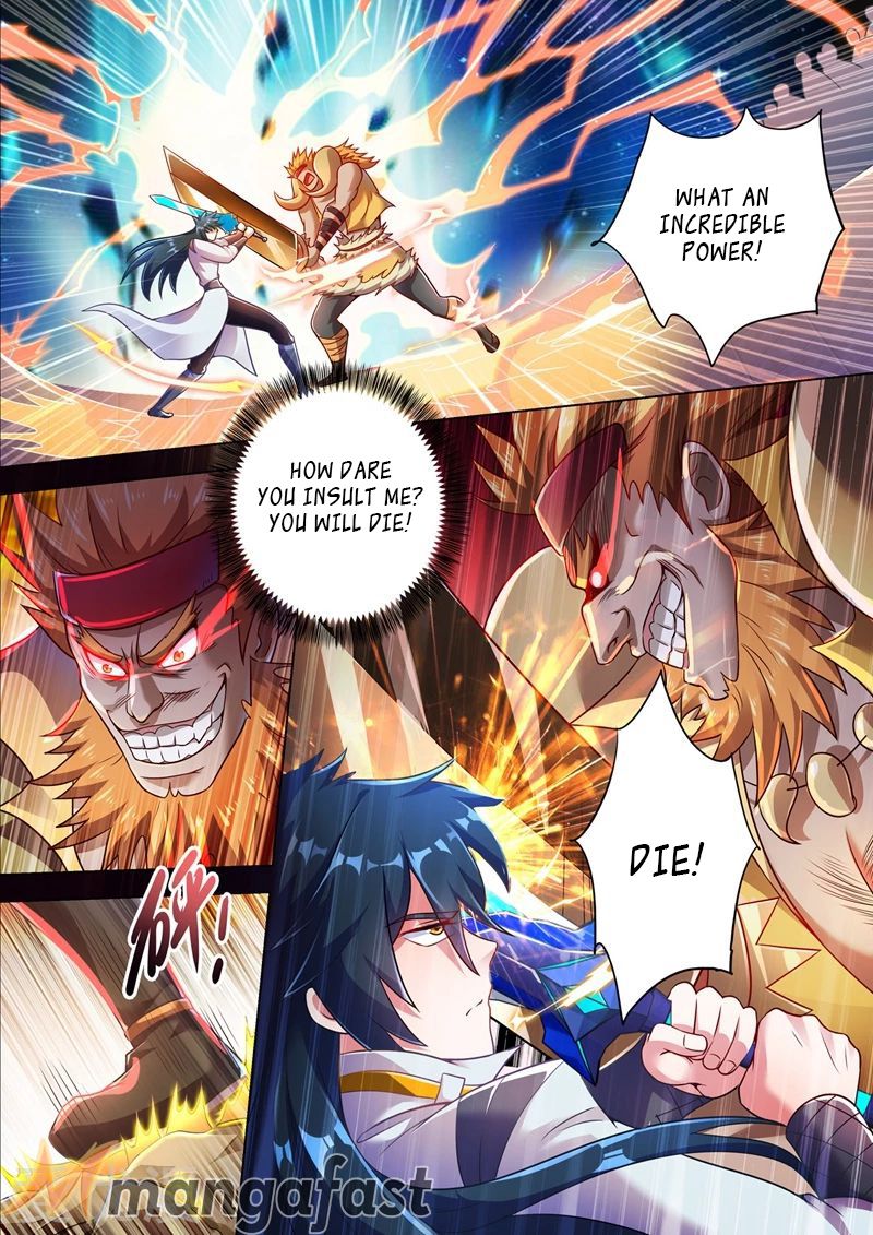 Page 3 of Chapter 302