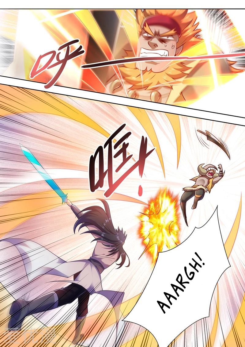 Page 5 of Chapter 302