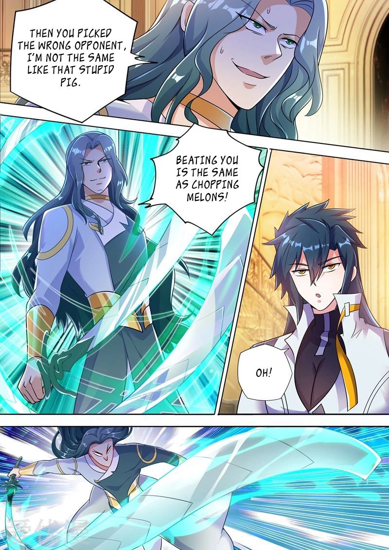 Page 8 of Chapter 302