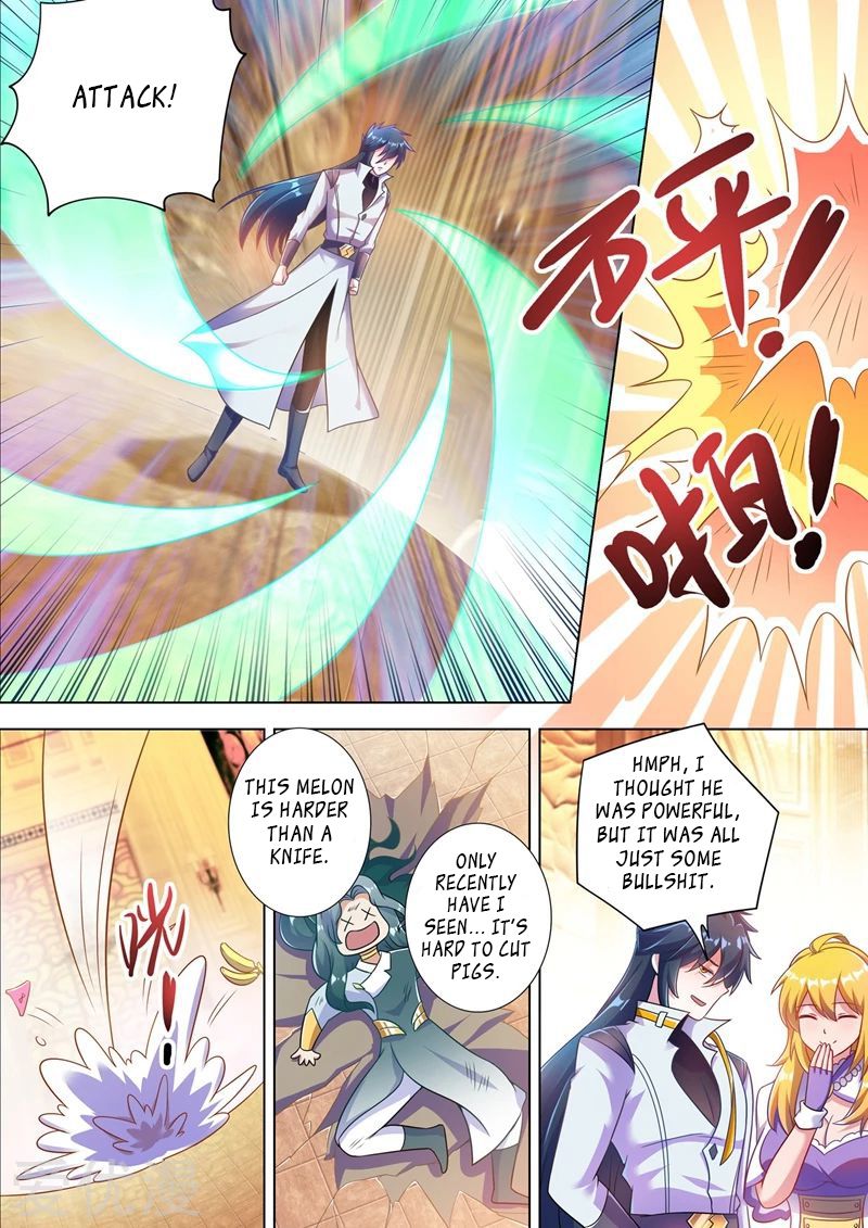 Page 9 of Chapter 302