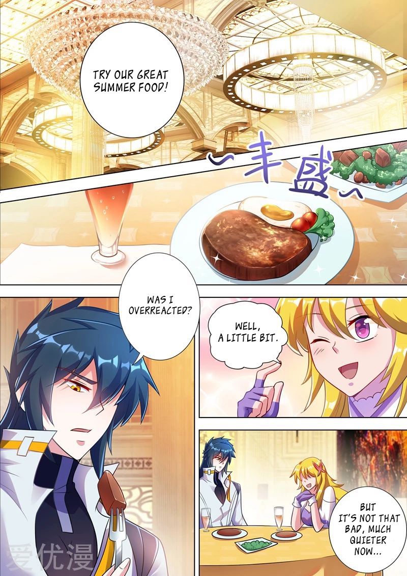 Page 10 of Chapter 302