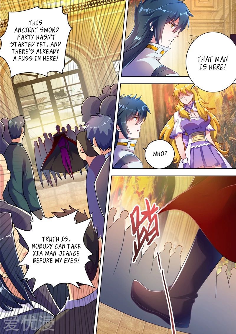Page 11 of Chapter 302