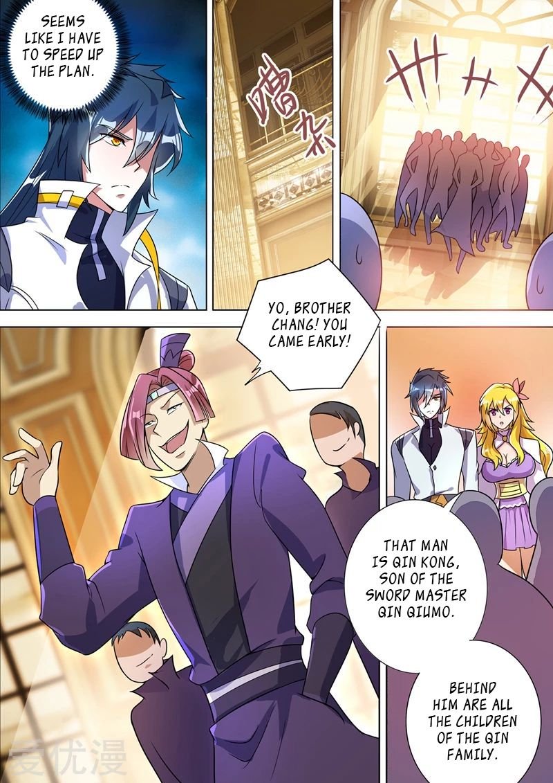Page 5 of Chapter 303