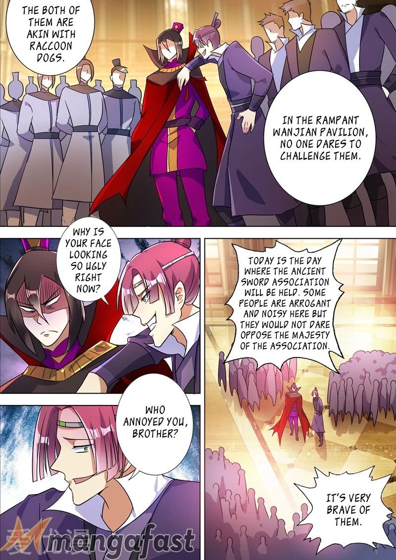 Page 6 of Chapter 303