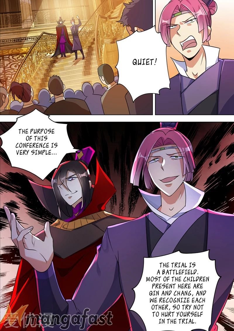 Page 9 of Chapter 303