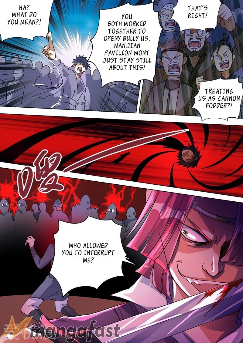 Page 10 of Chapter 303