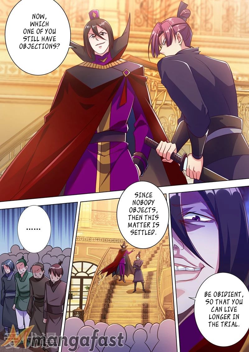 Page 1 of Chapter 304