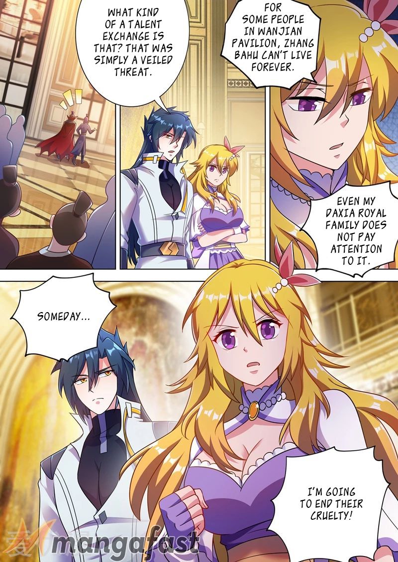 Page 2 of Chapter 304