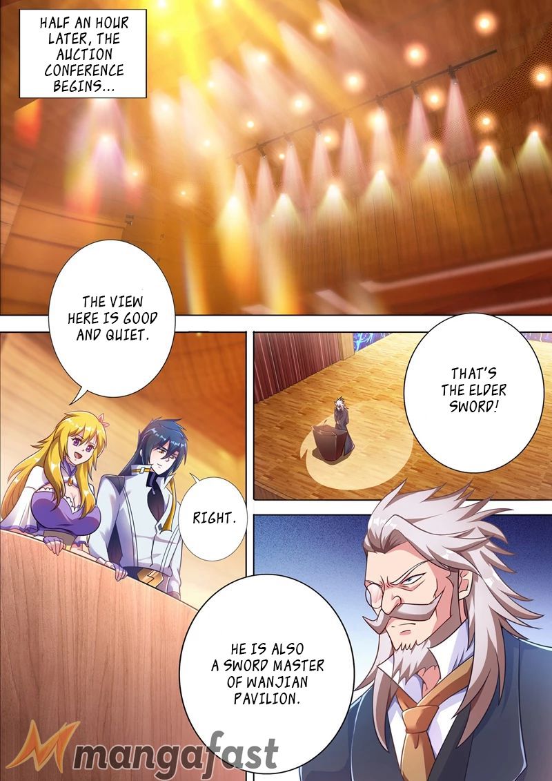Page 3 of Chapter 304