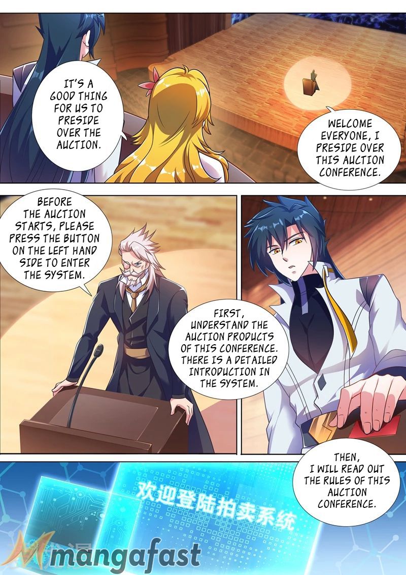 Page 4 of Chapter 304