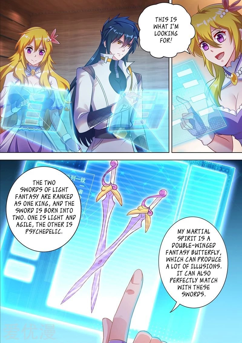 Page 5 of Chapter 304