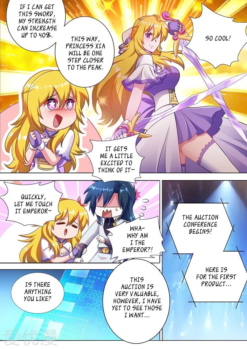 Page 6 of Chapter 304