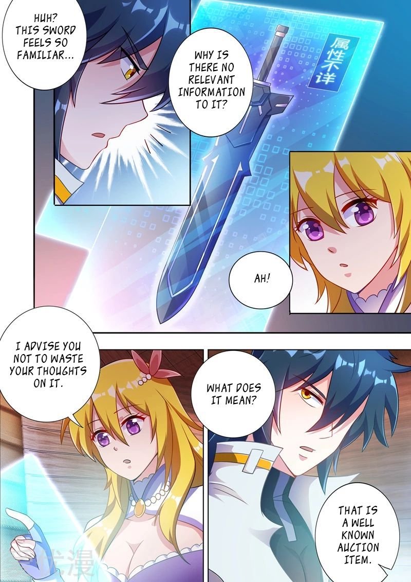 Page 7 of Chapter 304
