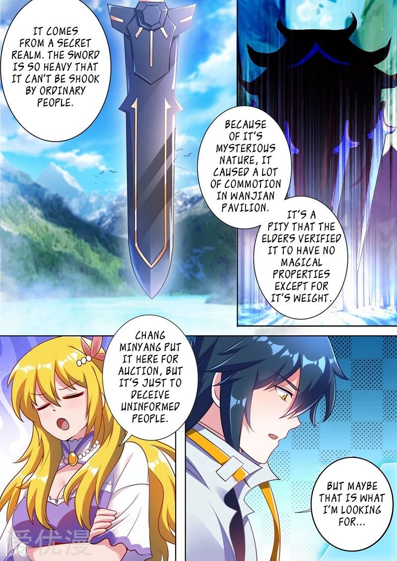 Page 8 of Chapter 304
