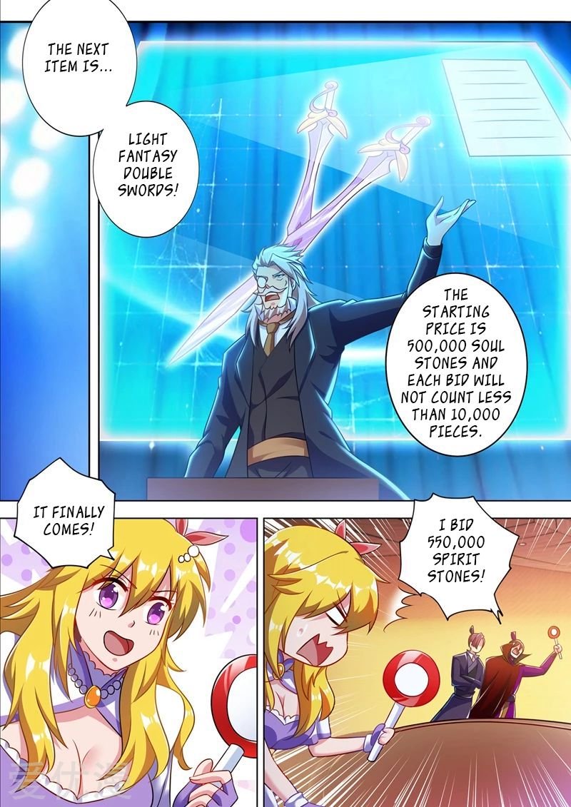 Page 9 of Chapter 304