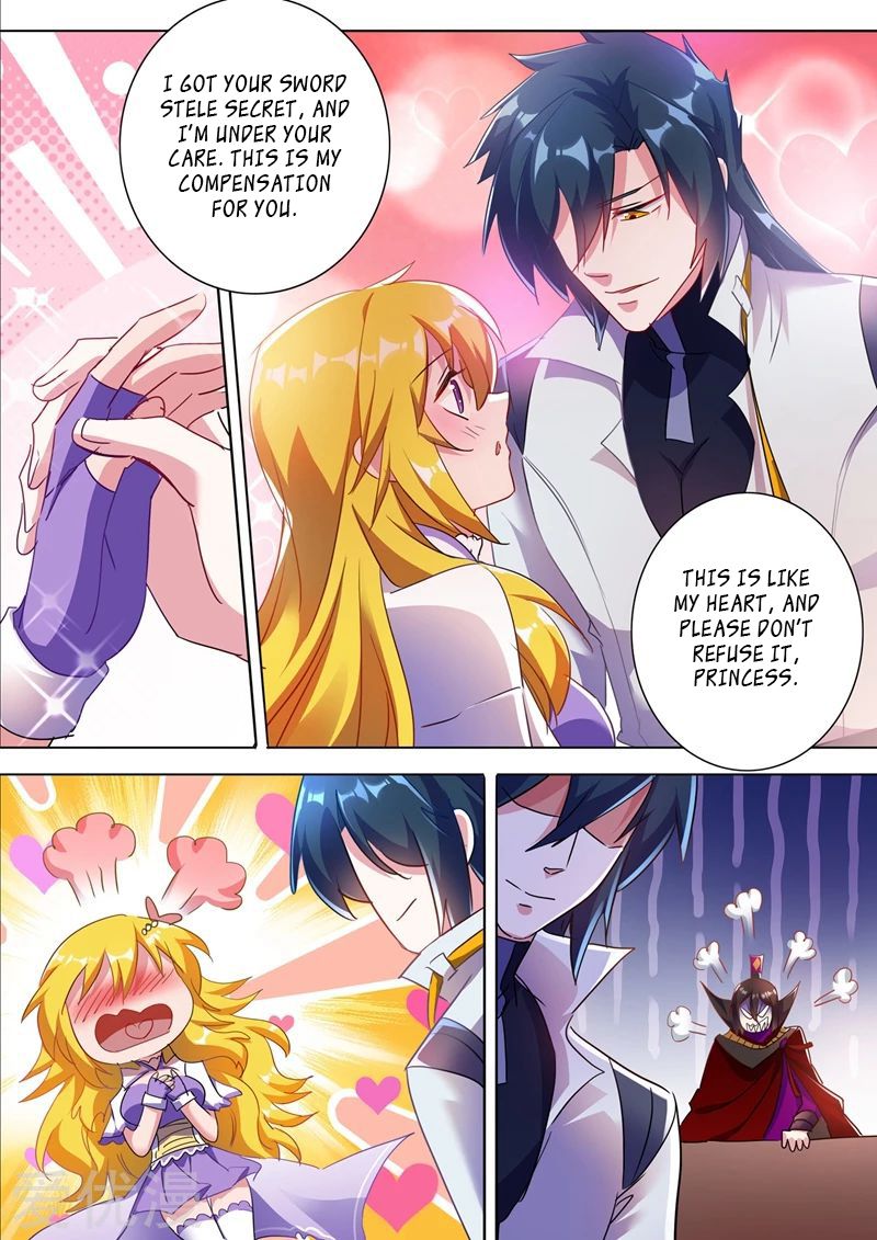 Page 7 of Chapter 305