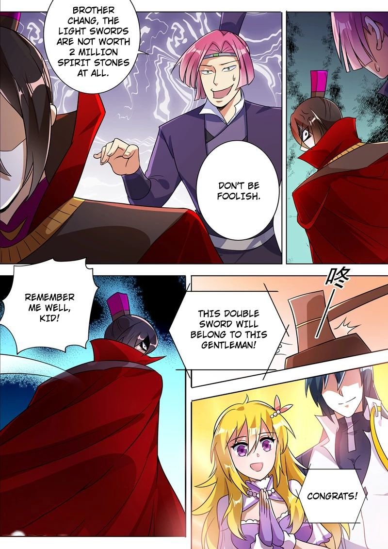 Page 2 of Chapter 306