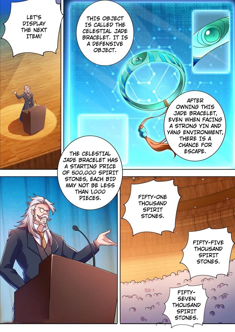 Page 3 of Chapter 306