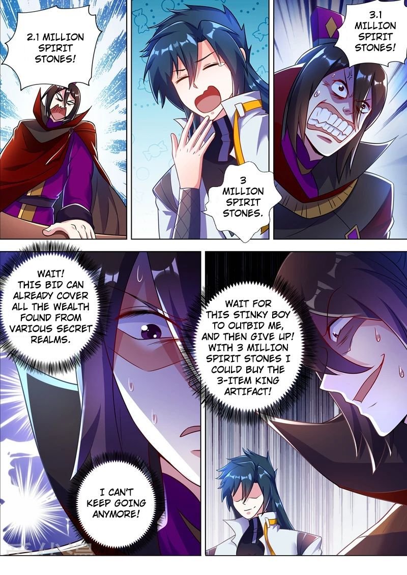 Page 8 of Chapter 306